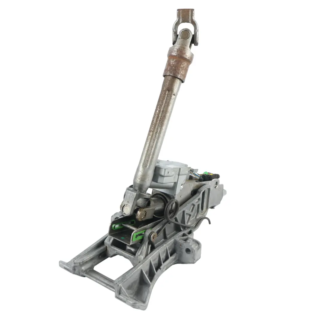 Land Rover Freelander 2 L359 Steering Column Assembly - SKU RHD-6G9N-3F880-DE - Part number 6G9N-3F880-DE