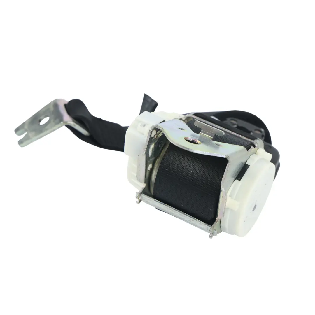 Land Rover Freelander 2 L359 Rear Seat Belt Right O/S - SKU 6G9N-611B68-CEW - Part number 6G9N-611B68-CEW