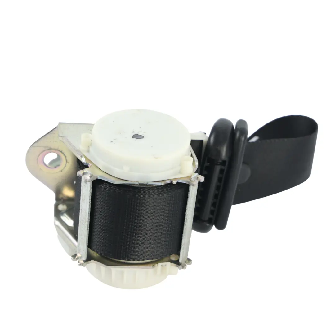 Land Rover Freelander 2 L359 Rear Seat Belt Right O/S - SKU 6G9N-611B68-CEW - Part number 6G9N-611B68-CEW