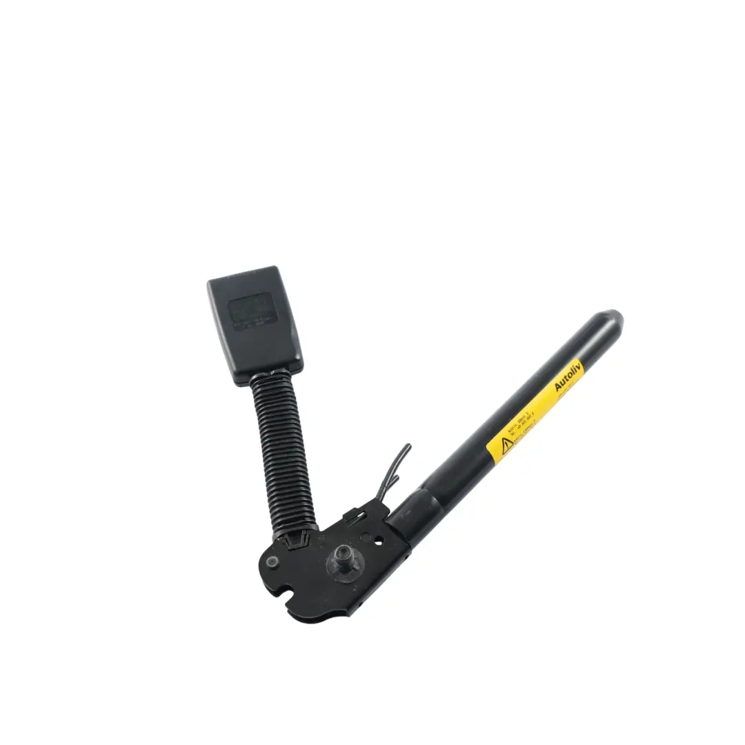 Napinacz Pasa Prawy Przód do Land Rover Freelander 2 L359 o numerze 6G9N-61208-CC Land Rover Freelander 2 L359 Napinacz Pasa Prawy Przód - SKU 6G9N-61208-CC - Numer Części 6G9N-61208-CC