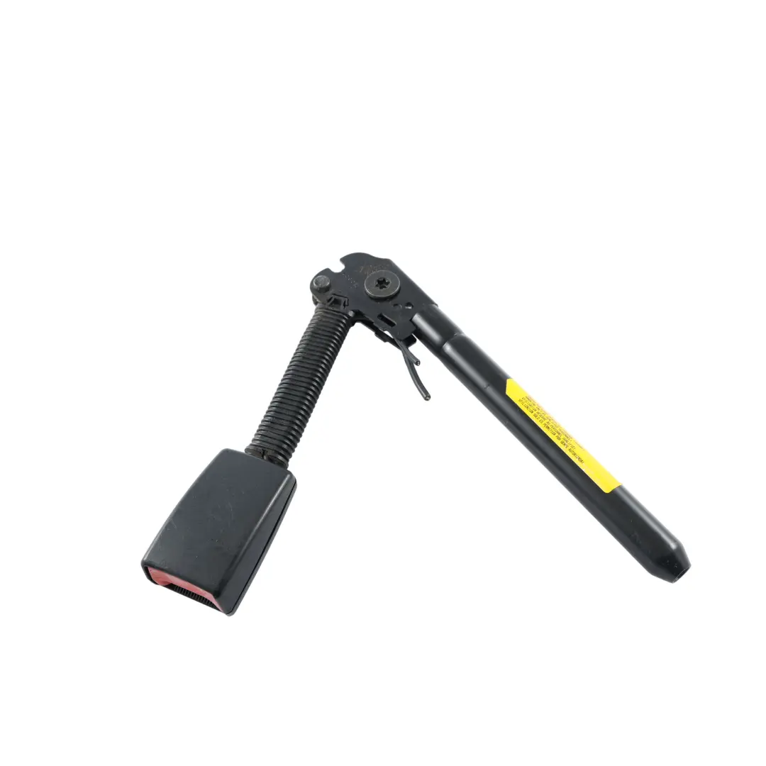 Napinacz Pasa Prawy Przód do Land Rover Freelander 2 L359 o numerze 6G9N-61208-CC Land Rover Freelander 2 L359 Napinacz Pasa Prawy Przód - SKU 6G9N-61208-CC - Numer Części 6G9N-61208-CC