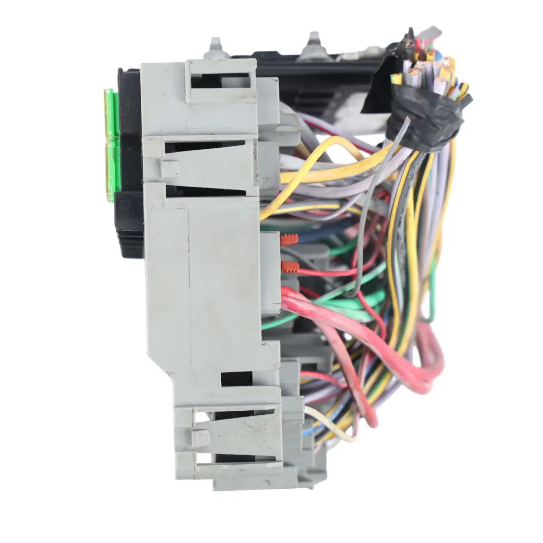 Land Rover Discovery Sport L550 Fuse Box Module Control Unit 50EH199762ST3 - SKU 6G9T-14A481-AA-1 - Part number 6G9T-14A481-AA