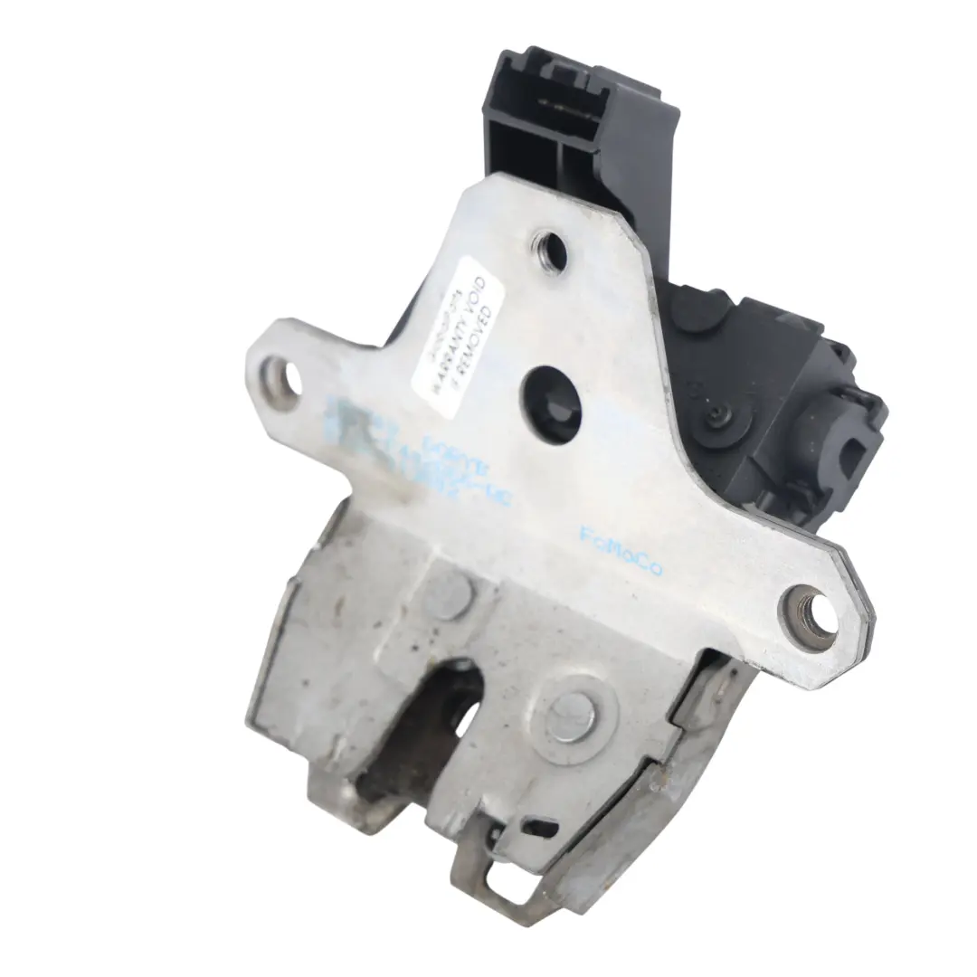 Land Rover Range Rover L320 Dolny Zamek Klapy Tylnej - SKU 6H32-F42A66-AC - Numer Części 6H32-F42A66-AC