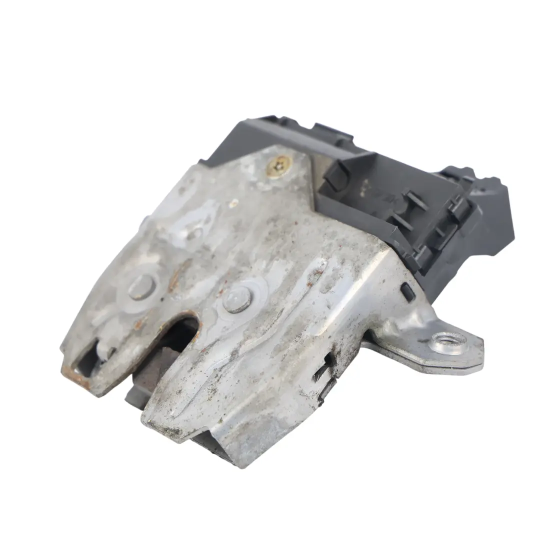Land Rover Range Rover L320 Dolny Zamek Klapy Tylnej - SKU 6H32-F42A66-AC - Numer Części 6H32-F42A66-AC
