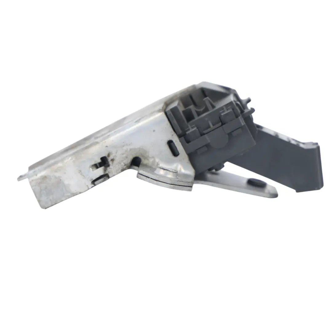 Cerradura Portón Trasero Inferior para Land Rover Range Rover L320 con número de pieza 6H32-F42A66-AC Land Rover Range Rover L320 Cerradura Portón Trasero Inferior - SKU 6H32-F42A66-AC - Número de pieza 6H32-F42A66-AC
