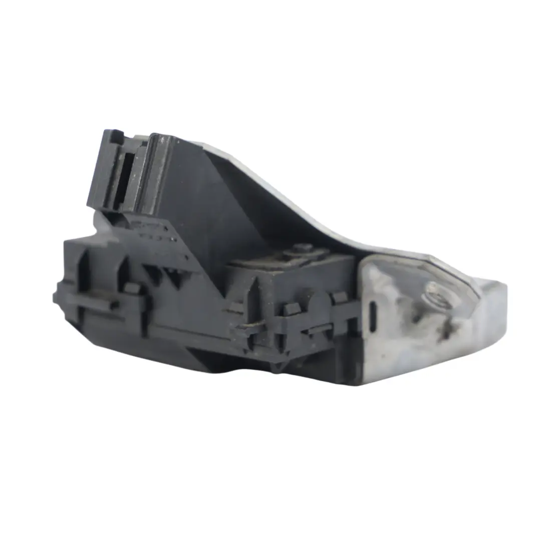 Land Rover Range Rover L320 Cerradura Portón Trasero Inferior - SKU 6H32-F42A66-AC - Número de pieza 6H32-F42A66-AC