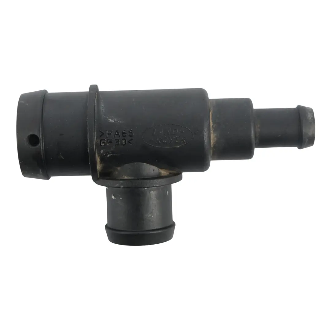 Tubo Refrigerante Manguera 3.6 Diésel para Land Rover Range Rover L322 con número de pieza 6H42-8K515-AA Land Rover Range Rover L322 Tubo Refrigerante Manguera 3.6 Diésel - SKU 6H42-8K515-AA - Número de pieza 6H42-8K515-AA