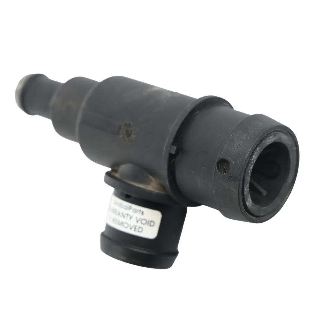 Tubo Refrigerante Manguera 3.6 Diésel para Land Rover Range Rover L322 con número de pieza 6H42-8K515-AA Land Rover Range Rover L322 Tubo Refrigerante Manguera 3.6 Diésel - SKU 6H42-8K515-AA - Número de pieza 6H42-8K515-AA
