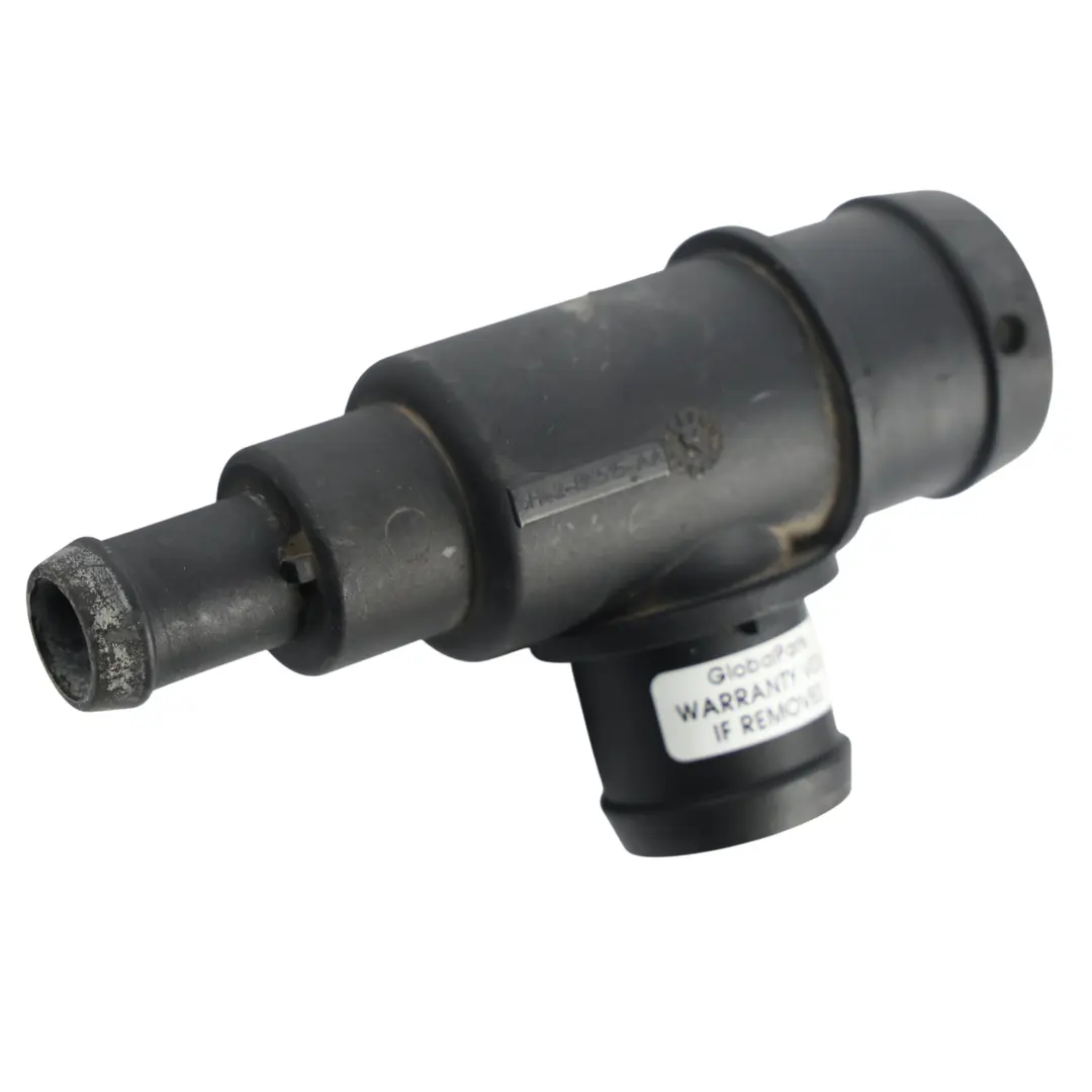 Tubo Refrigerante Motore 3.6 Diesel per Land Rover Range Rover L322 con numero di parte 6H42-8K515-AA Land Rover Range Rover L322 Tubo Refrigerante Motore 3.6 Diesel - SKU 6H42-8K515-AA - Numero di parte 6H42-8K515-AA
