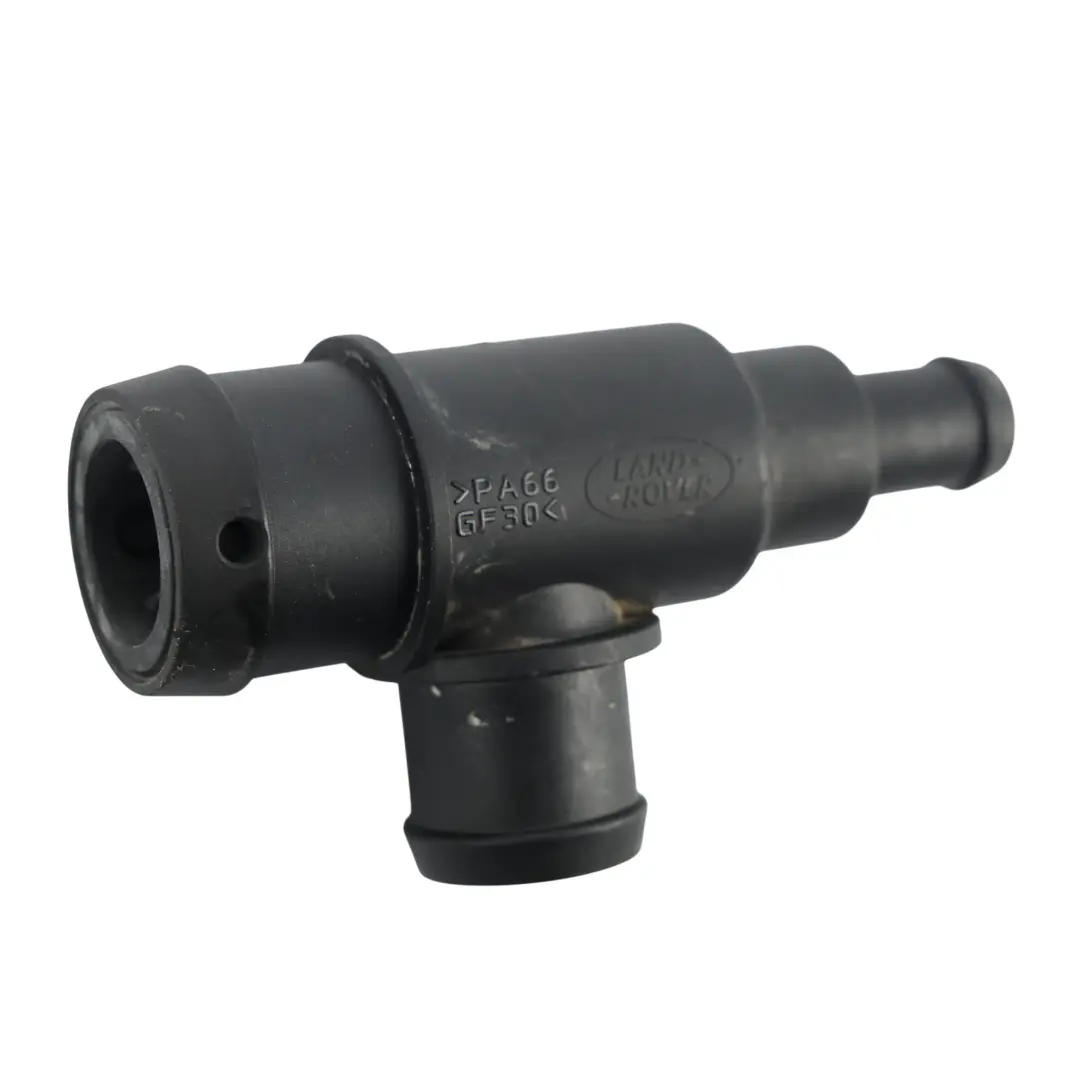 Coolant Pipe Tube Line Hose 3.6 Diesel to Range Rover L322 Engine with Part number 6H42-8K515-AA Range Rover L322 Engine Coolant Pipe Tube Line Hose 3.6 Diesel - SKU 6H42-8K515-AA - Part number 6H42-8K515-AA