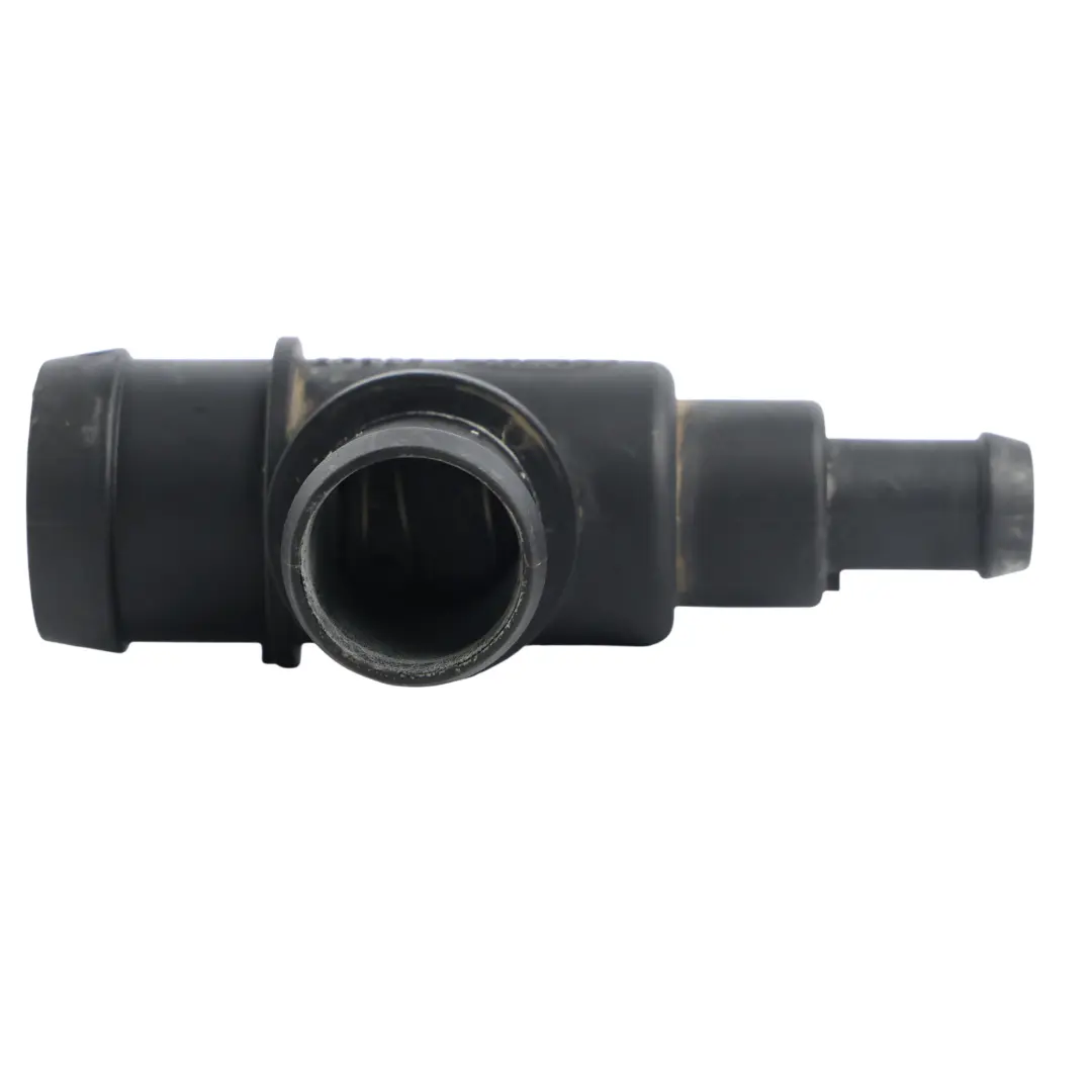 Land Rover Range Rover L322 Tubo Refrigerante Manguera 3.6 Diésel - SKU 6H42-8K515-AA - Número de pieza 6H42-8K515-AA