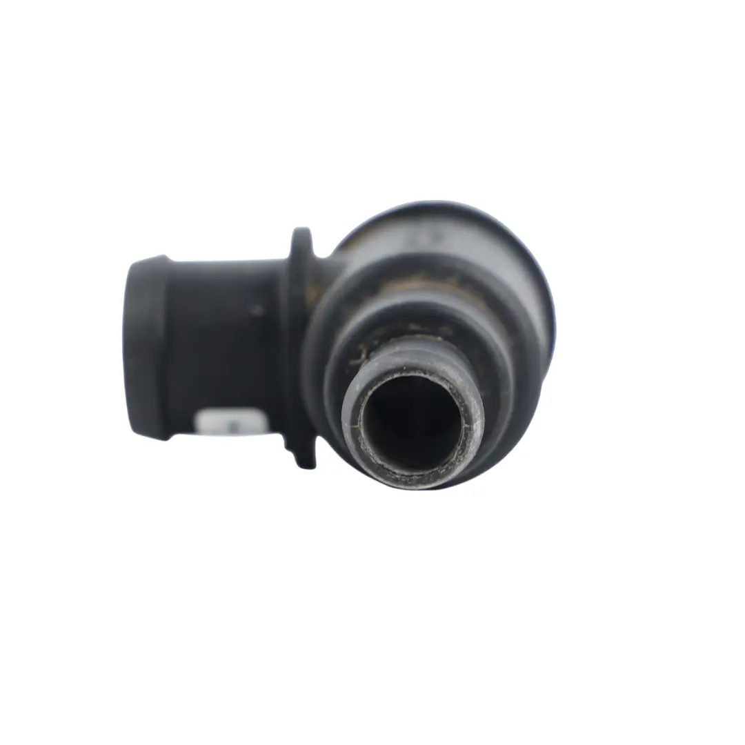 Tubo Refrigerante Manguera 3.6 Diésel para Land Rover Range Rover L322 con número de pieza 6H42-8K515-AA Land Rover Range Rover L322 Tubo Refrigerante Manguera 3.6 Diésel - SKU 6H42-8K515-AA - Número de pieza 6H42-8K515-AA