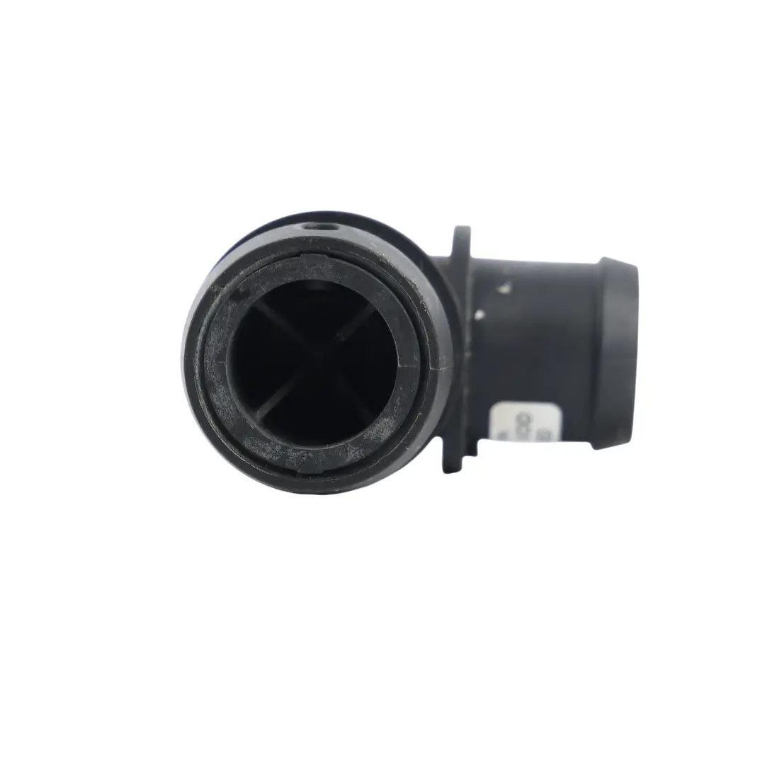 Coolant Pipe Tube Line Hose 3.6 Diesel to Range Rover L322 Engine with Part number 6H42-8K515-AA Range Rover L322 Engine Coolant Pipe Tube Line Hose 3.6 Diesel - SKU 6H42-8K515-AA - Part number 6H42-8K515-AA