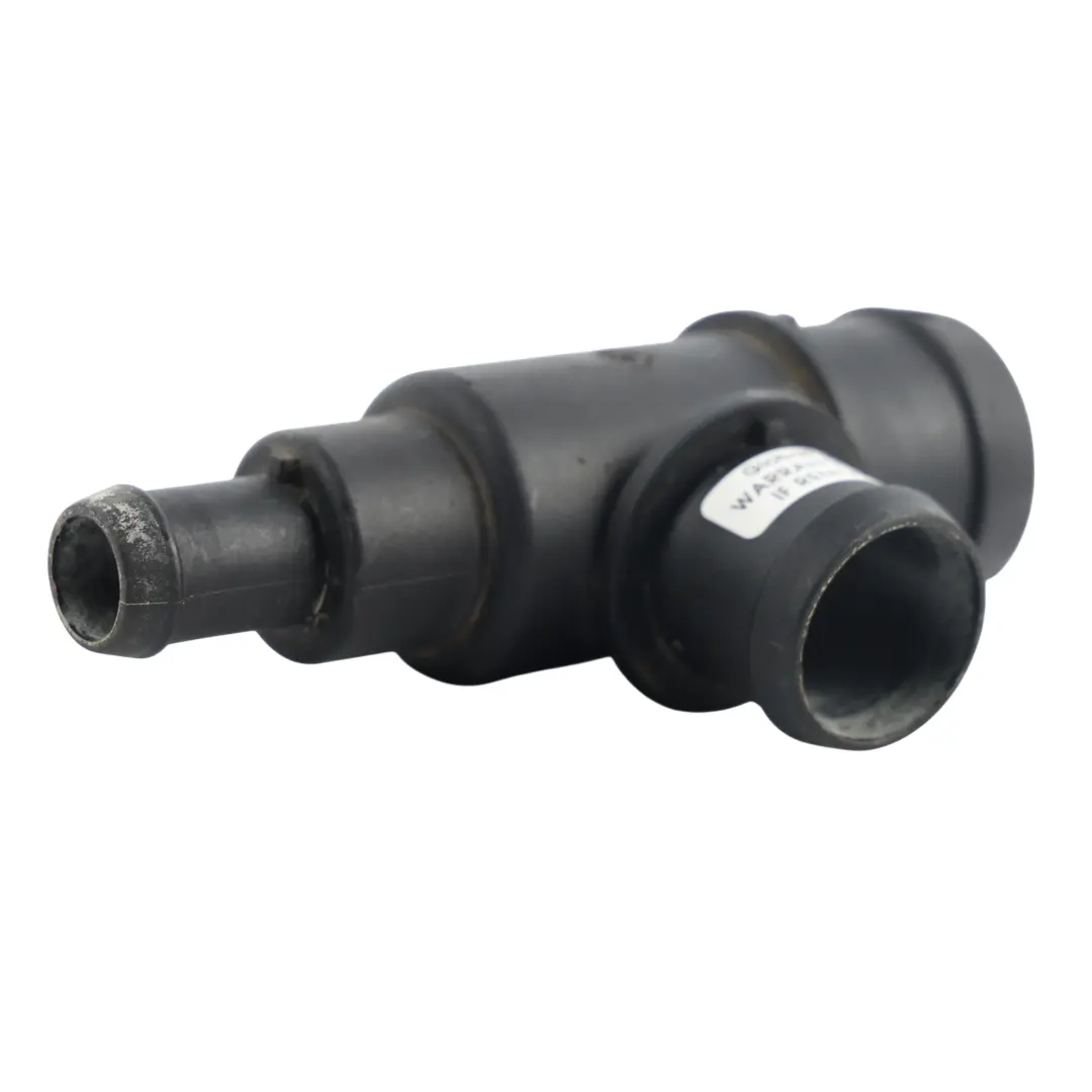 Land Rover Range Rover L322 Kühlmittelrohr Schlauch 3.6 Diesel - SKU 6H42-8K515-AA - Teilenummer 6H42-8K515-AA