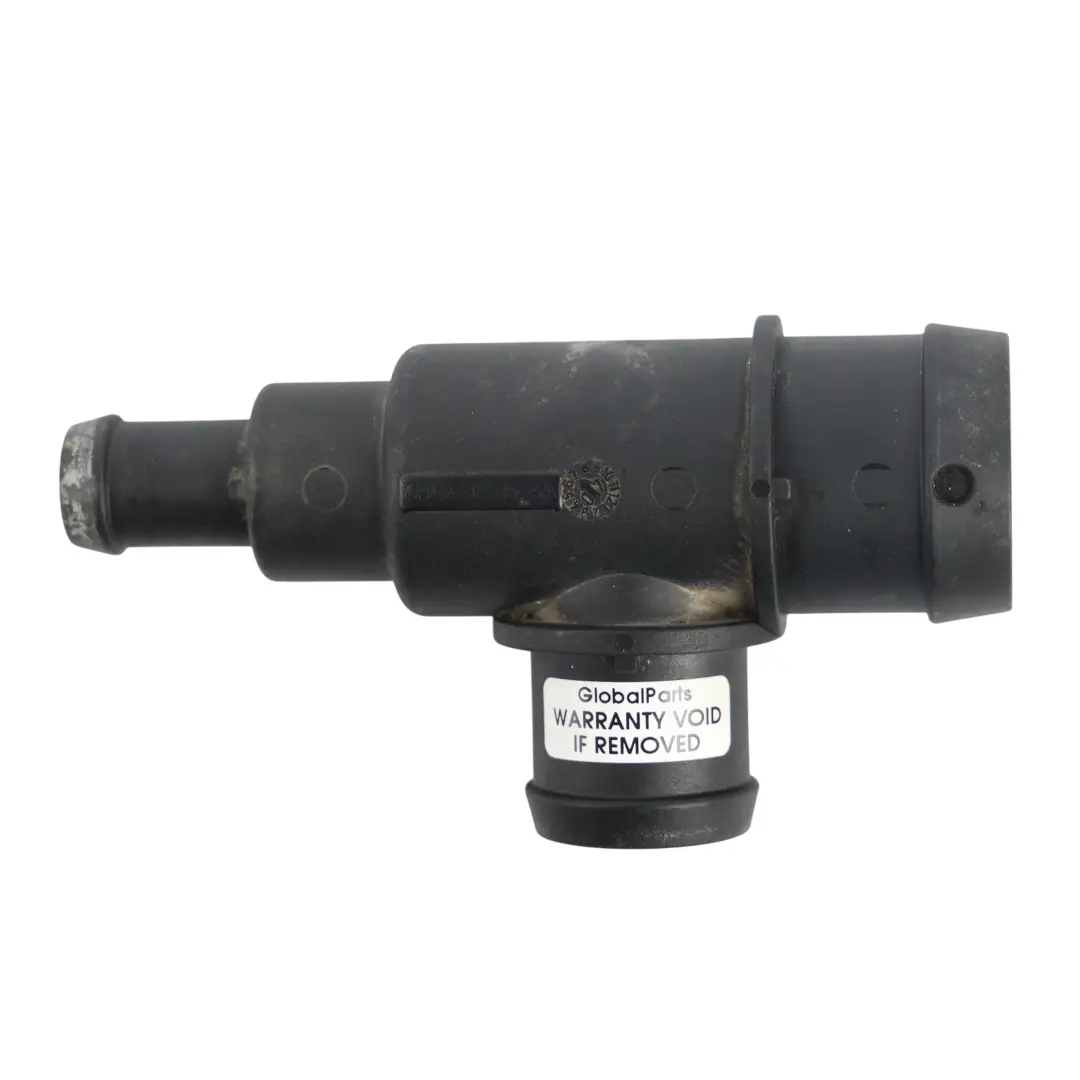 Tubo Refrigerante Manguera 3.6 Diésel para Land Rover Range Rover L322 con número de pieza 6H42-8K515-AA Land Rover Range Rover L322 Tubo Refrigerante Manguera 3.6 Diésel - SKU 6H42-8K515-AA - Número de pieza 6H42-8K515-AA