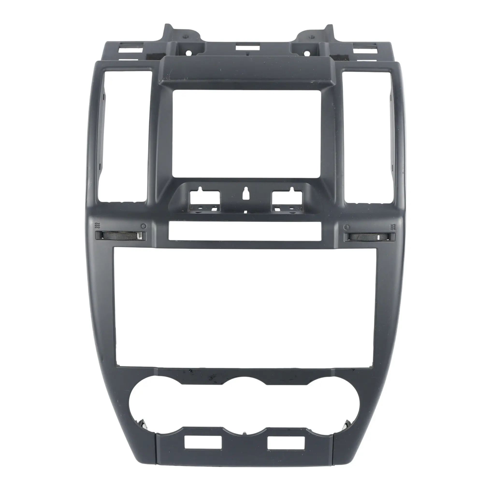 Land Rover Freelander 2 L359 Dashboard Surround Trim Cover Panel 6H52-014L09-AH