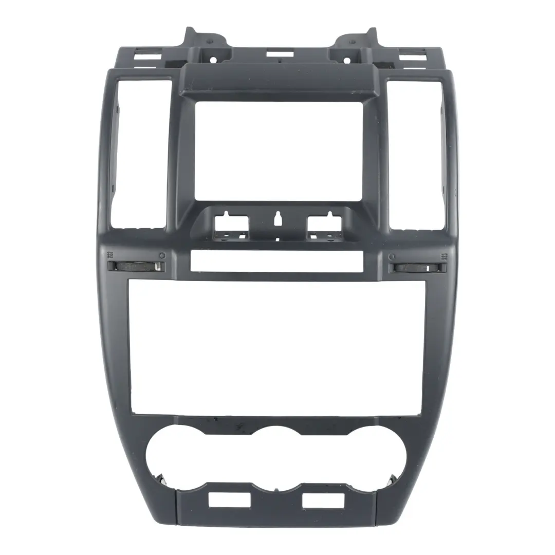 Panel Embellecedor Salpicadero para Land Rover Freelander 2 L359 con número de pieza 6H52-014L09-AH Land Rover Freelander 2 L359 Panel Embellecedor Salpicadero - SKU 6H52-014L09-AH - Número de pieza 6H52-014L09-AH