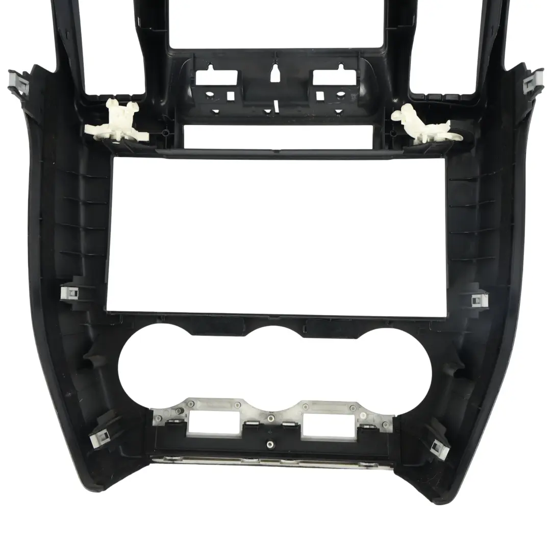 Panel Embellecedor Salpicadero para Land Rover Freelander 2 L359 con número de pieza 6H52-014L09-AH Land Rover Freelander 2 L359 Panel Embellecedor Salpicadero - SKU 6H52-014L09-AH - Número de pieza 6H52-014L09-AH