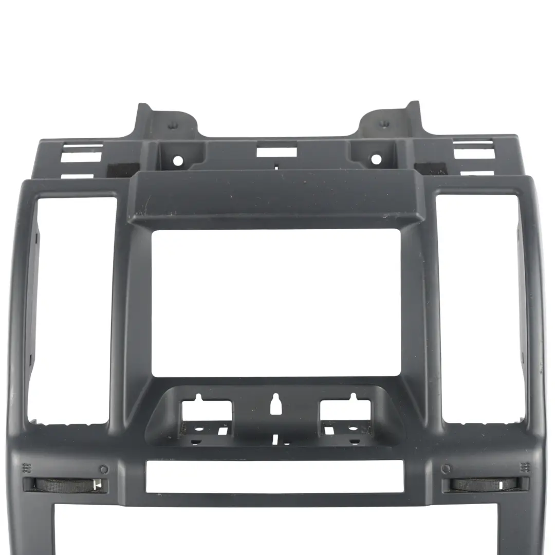 Land Rover Freelander 2 L359 Panel Embellecedor Salpicadero - SKU 6H52-014L09-AH - Número de pieza 6H52-014L09-AH