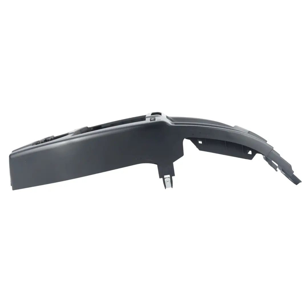 Panel Embellecedor Salpicadero para Land Rover Freelander 2 L359 con número de pieza 6H52-014L09-AH Land Rover Freelander 2 L359 Panel Embellecedor Salpicadero - SKU 6H52-014L09-AH - Número de pieza 6H52-014L09-AH