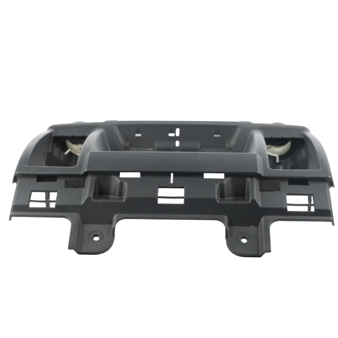 Land Rover Freelander 2 L359 Rivestimento Cruscotto - SKU 6H52-014L09-AH - Numero di parte 6H52-014L09-AH