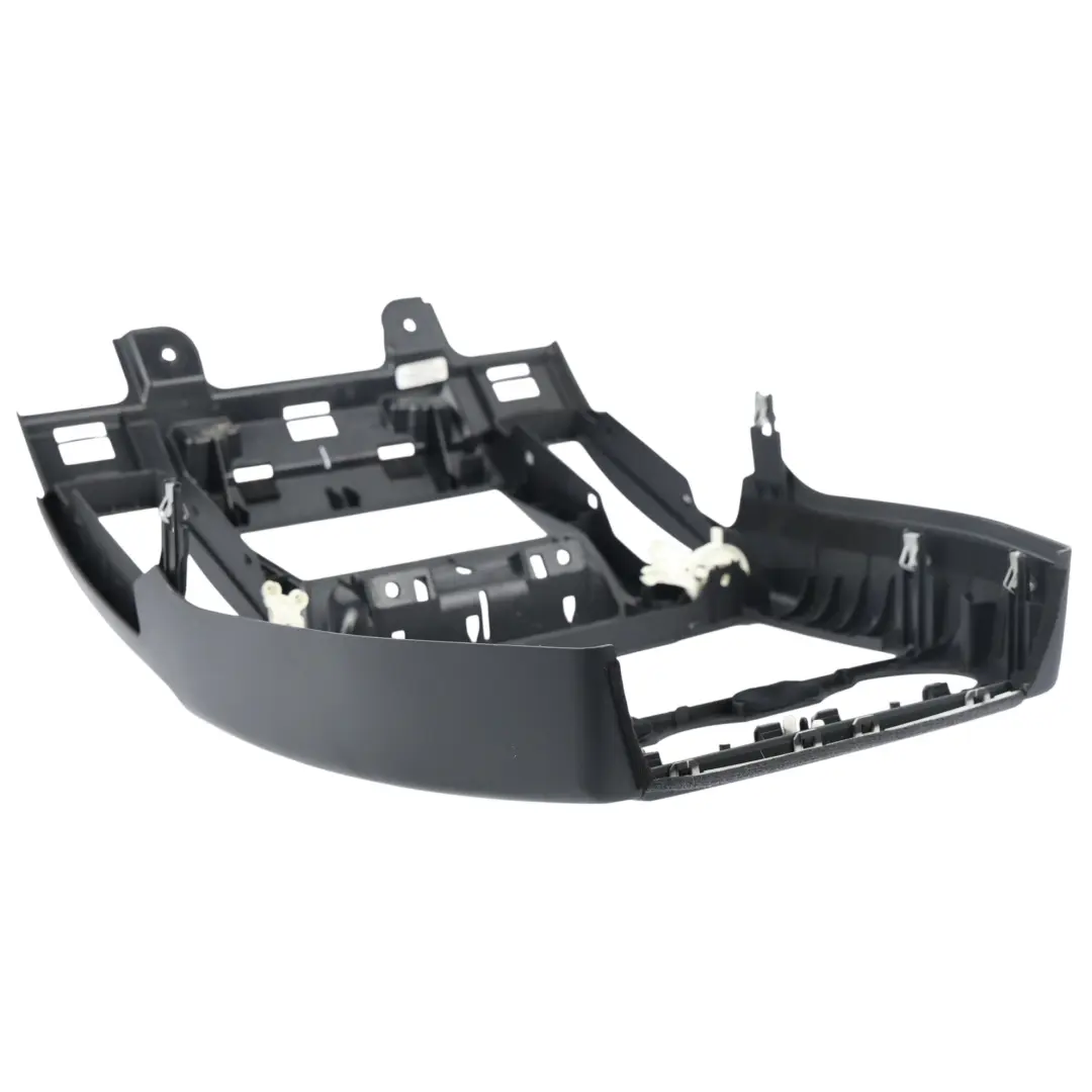 Dashboard Surround Trim Cover Panel to Land Rover Freelander 2 L359 with Part number 6H52-014L09-AH Land Rover Freelander 2 L359 Dashboard Surround Trim Cover Panel - SKU 6H52-014L09-AH - Part number 6H52-014L09-AH