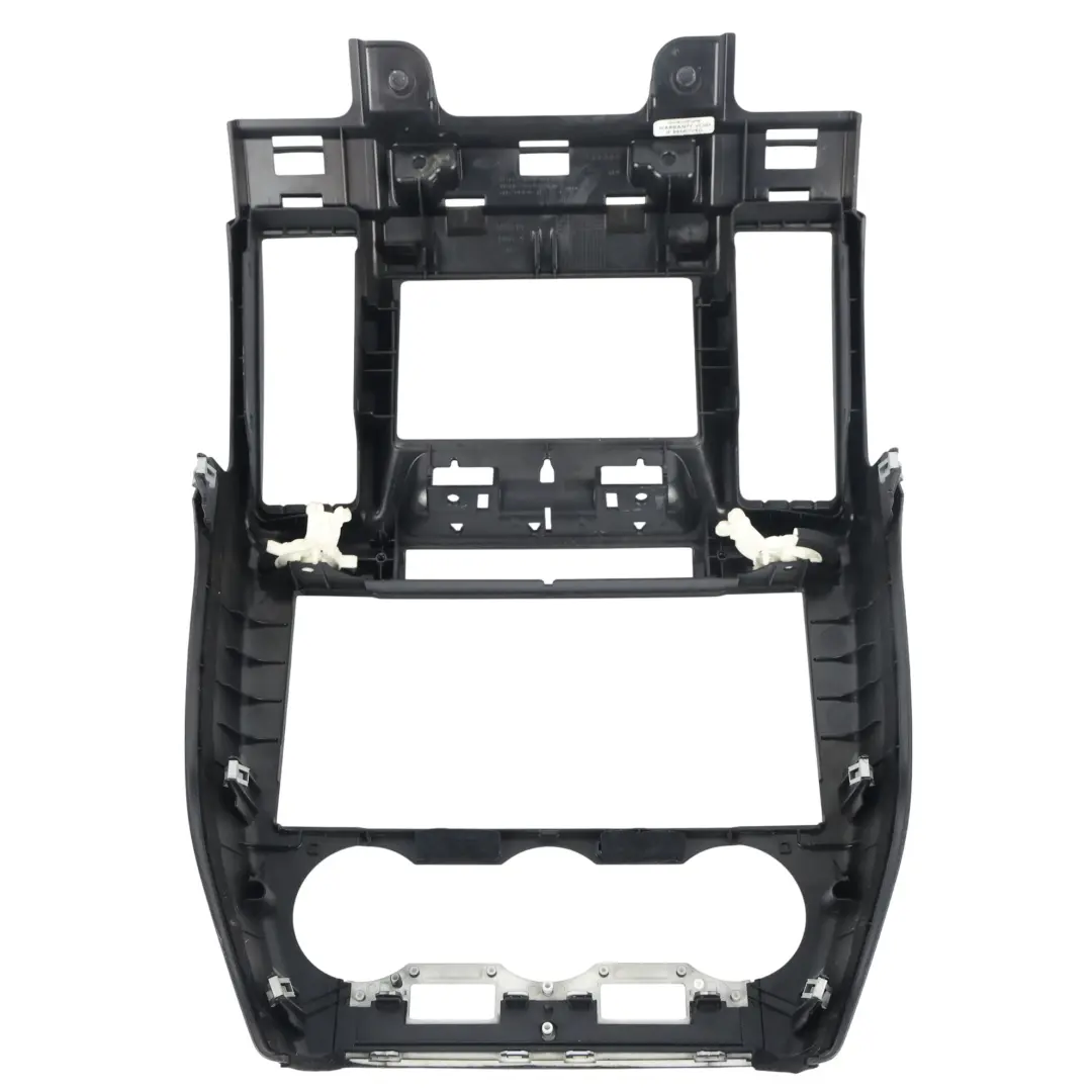 Land Rover Freelander 2 L359 Dashboard Surround Trim Cover Panel - SKU 6H52-014L09-AH - Part number 6H52-014L09-AH