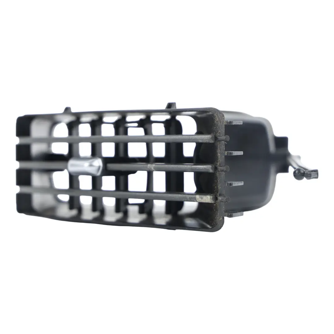 Land Rover Freelander 2 L359 Boquilla Rejilla Aire Central Derecha 6H52-01821-AD - SKU 6H52-01820-AD - Número de pieza 6H52-01820-AD