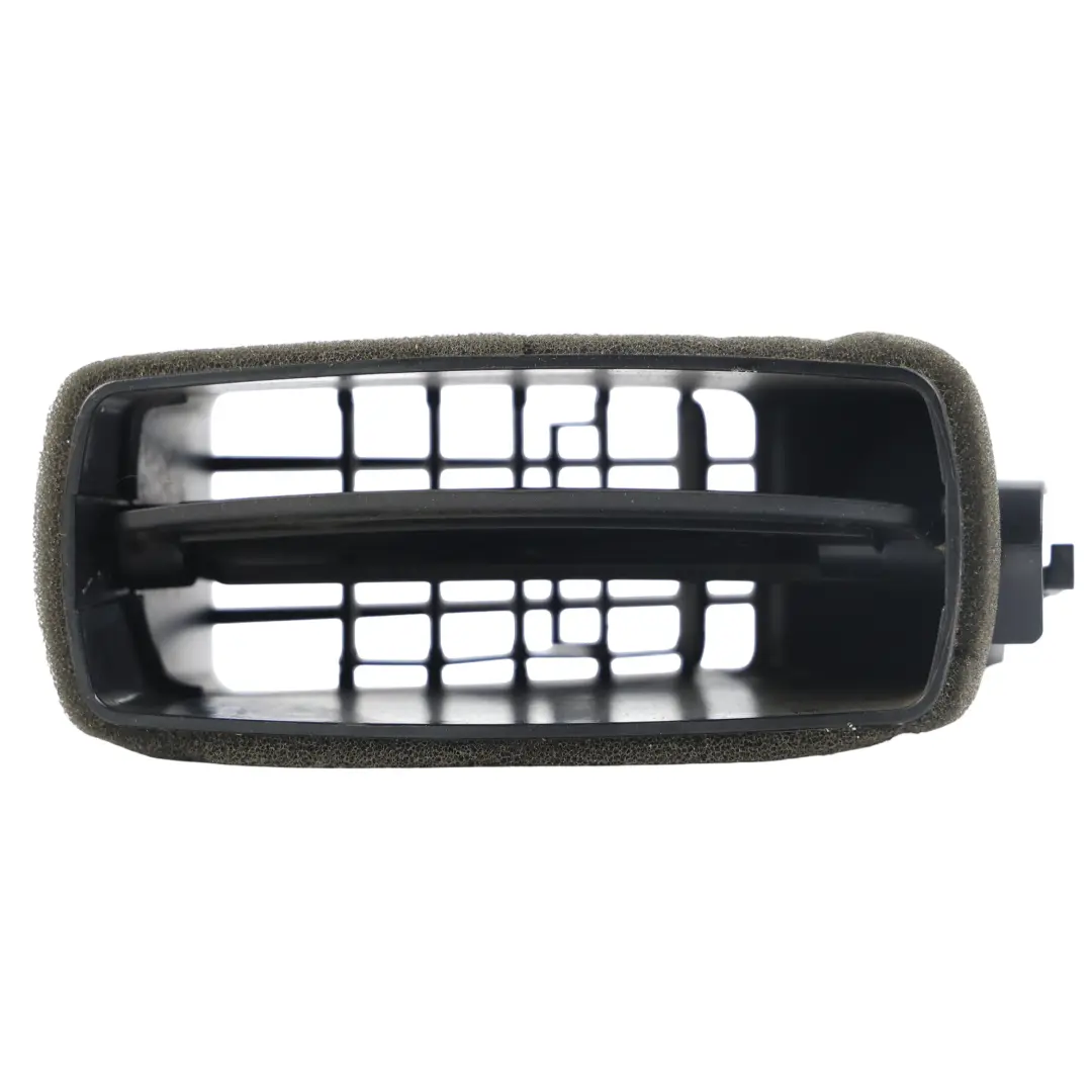 Land Rover Freelander 2 L359 Centre Air Vent Nozzle Right O/S Side 6H52-01821-AD - SKU 6H52-01820-AD - Part number 6H52-01820-AD