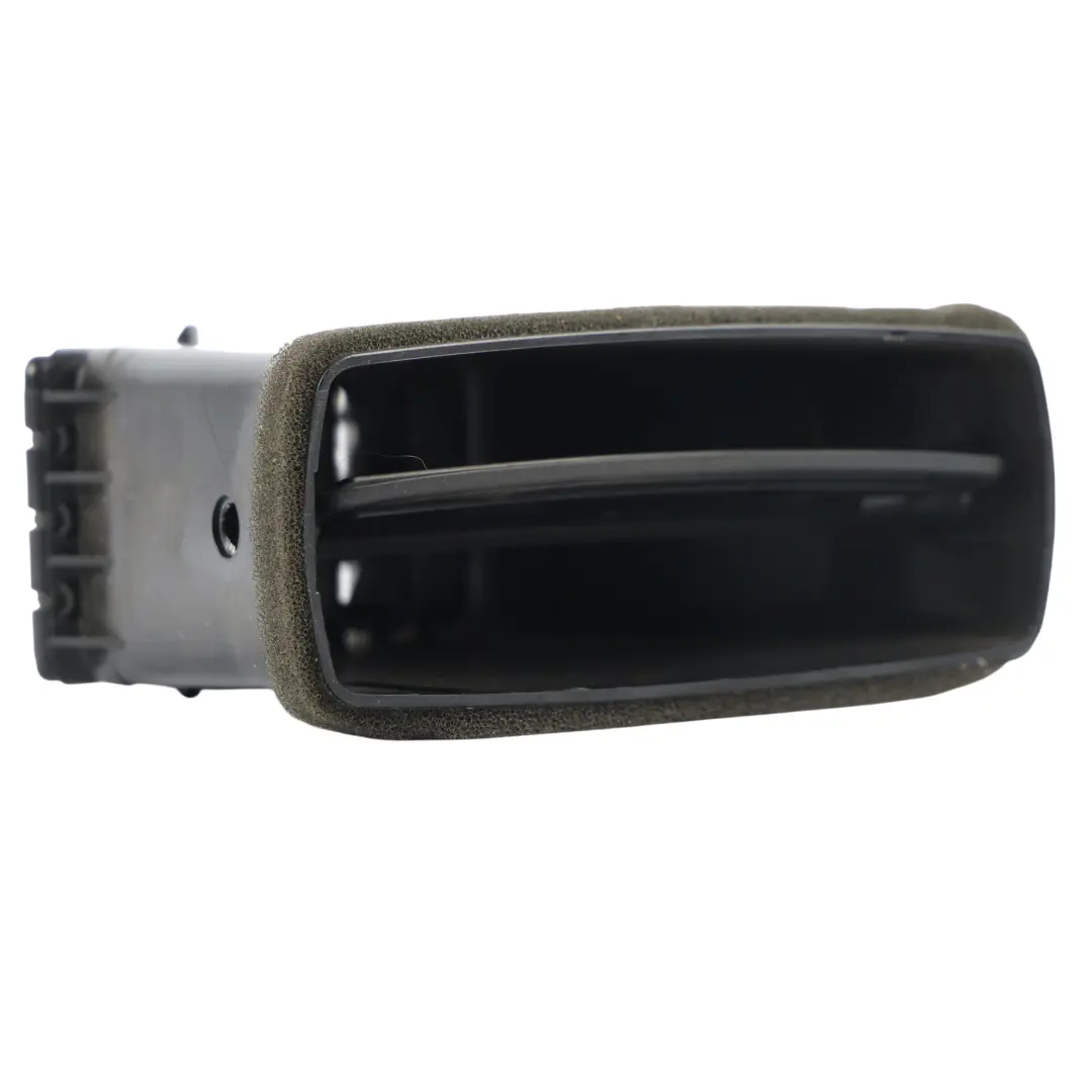 Land Rover Freelander 2 L359 Dysza Nawiewu Prawa 6H52-01821-AD - SKU 6H52-01820-AD - Numer Części 6H52-01820-AD