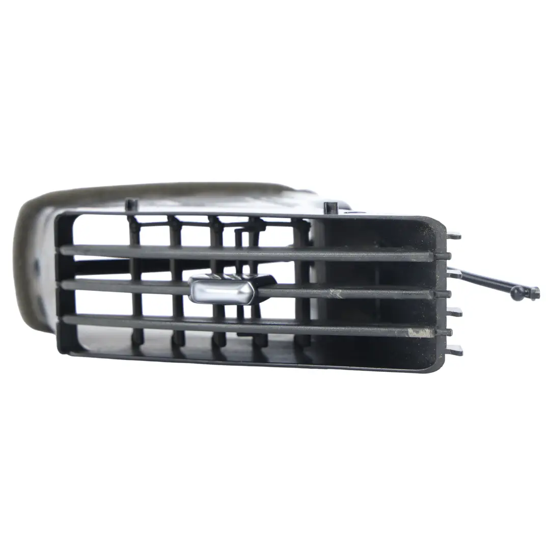 Land Rover Freelander 2 L359 Boquilla Rejilla Aire Central Derecha 6H52-01821-AD - SKU 6H52-01820-AD - Número de pieza 6H52-01820-AD