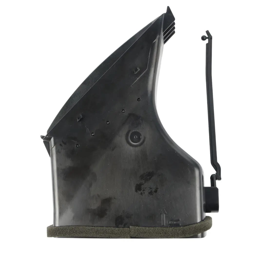 Centre Air Vent Nozzle Right O/S Side 6H52-01821-AD to Land Rover Freelander 2 L359 with Part number 6H52-01820-AD Land Rover Freelander 2 L359 Centre Air Vent Nozzle Right O/S Side 6H52-01821-AD - SKU 6H52-01820-AD - Part number 6H52-01820-AD