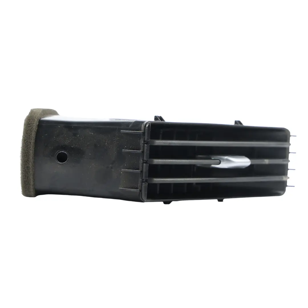Land Rover Freelander 2 L359 Centre Air Vent Nozzle Right O/S Side 6H52-01821-AD - SKU 6H52-01820-AD - Part number 6H52-01820-AD