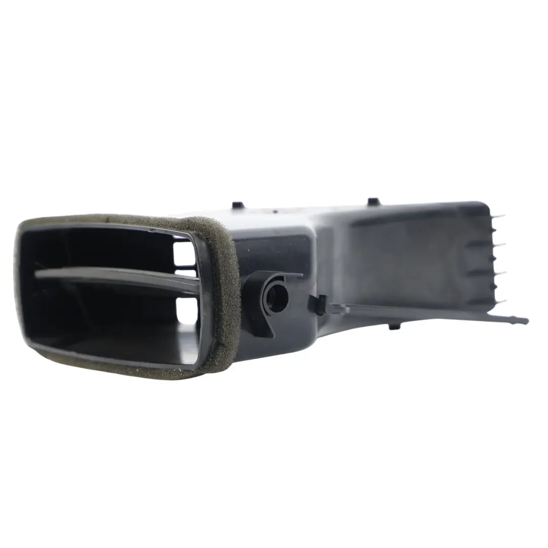 Centre Air Vent Nozzle Right O/S Side 6H52-01821-AD to Land Rover Freelander 2 L359 with Part number 6H52-01820-AD Land Rover Freelander 2 L359 Centre Air Vent Nozzle Right O/S Side 6H52-01821-AD - SKU 6H52-01820-AD - Part number 6H52-01820-AD