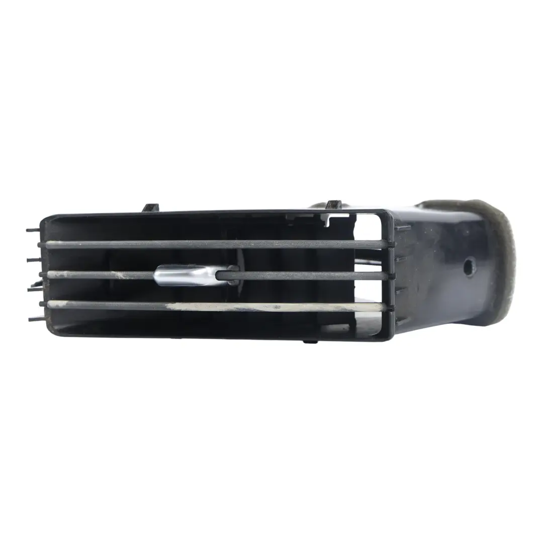 Land Rover Freelander 2 L359 Buse Ventilation Centrale Gauche - SKU 6H52-01821-AD - Numéro de pièce 6H52-01821-AD
