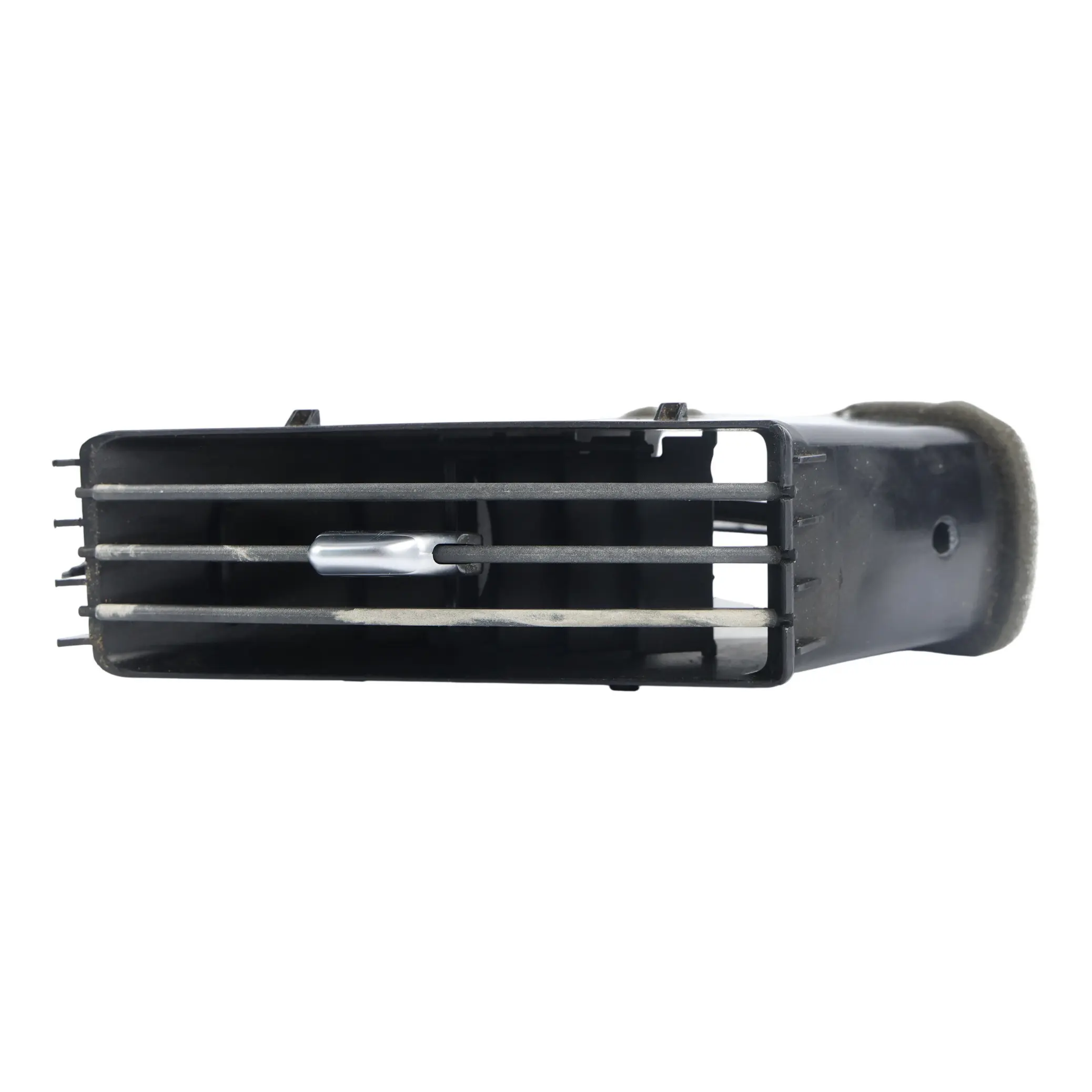 Land Rover Freelander 2 L359 Buse Ventilation Centrale Gauche 6H52-01821-AD
