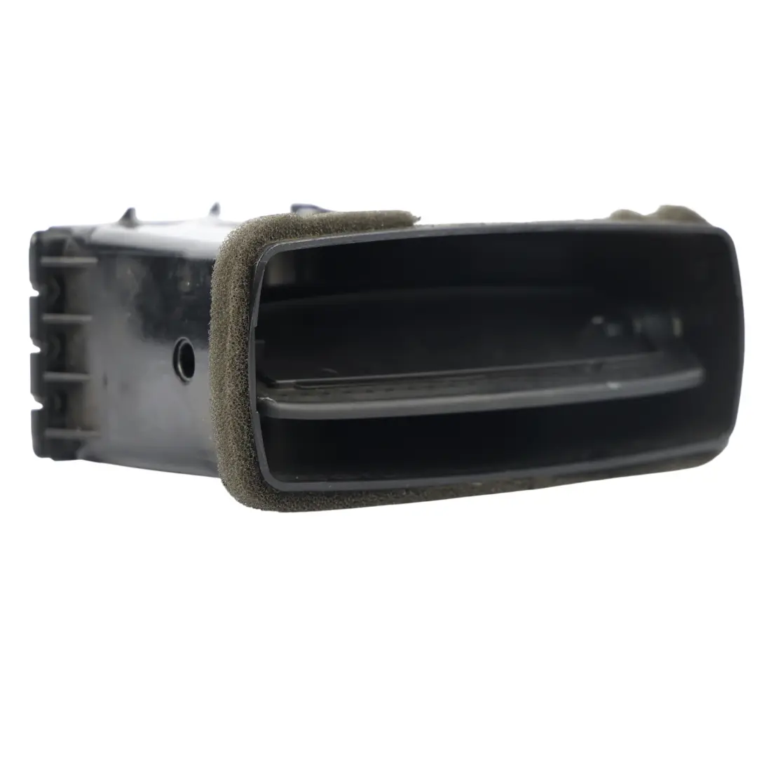 Land Rover Freelander 2 L359 Luftaustritt Düse Mitte Links - SKU 6H52-01821-AD - Teilenummer 6H52-01821-AD
