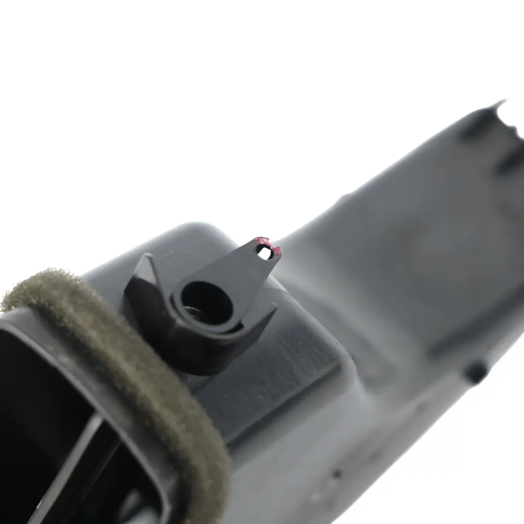 Land Rover Freelander 2 L359 Luftaustritt Düse Mitte Links - SKU 6H52-01821-AD - Teilenummer 6H52-01821-AD