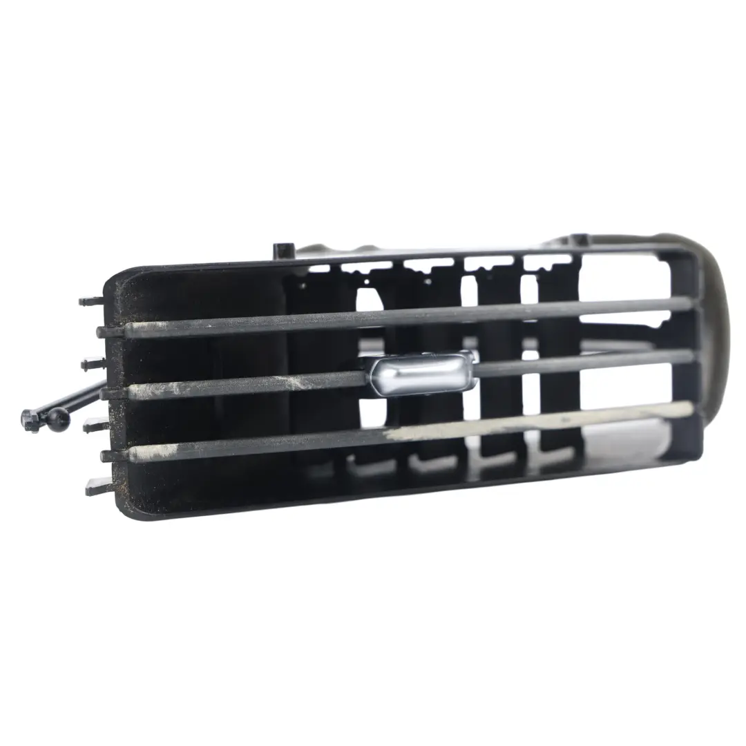 Land Rover Freelander 2 L359 Boquilla Aire Central Izquierda - SKU 6H52-01821-AD - Número de pieza 6H52-01821-AD
