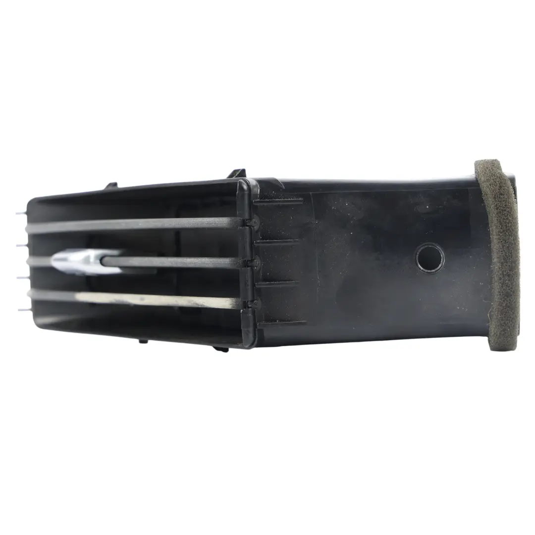 Land Rover Freelander 2 L359 Centre Air Vent Nozzle Left N/S Side - SKU 6H52-01821-AD - Part number 6H52-01821-AD