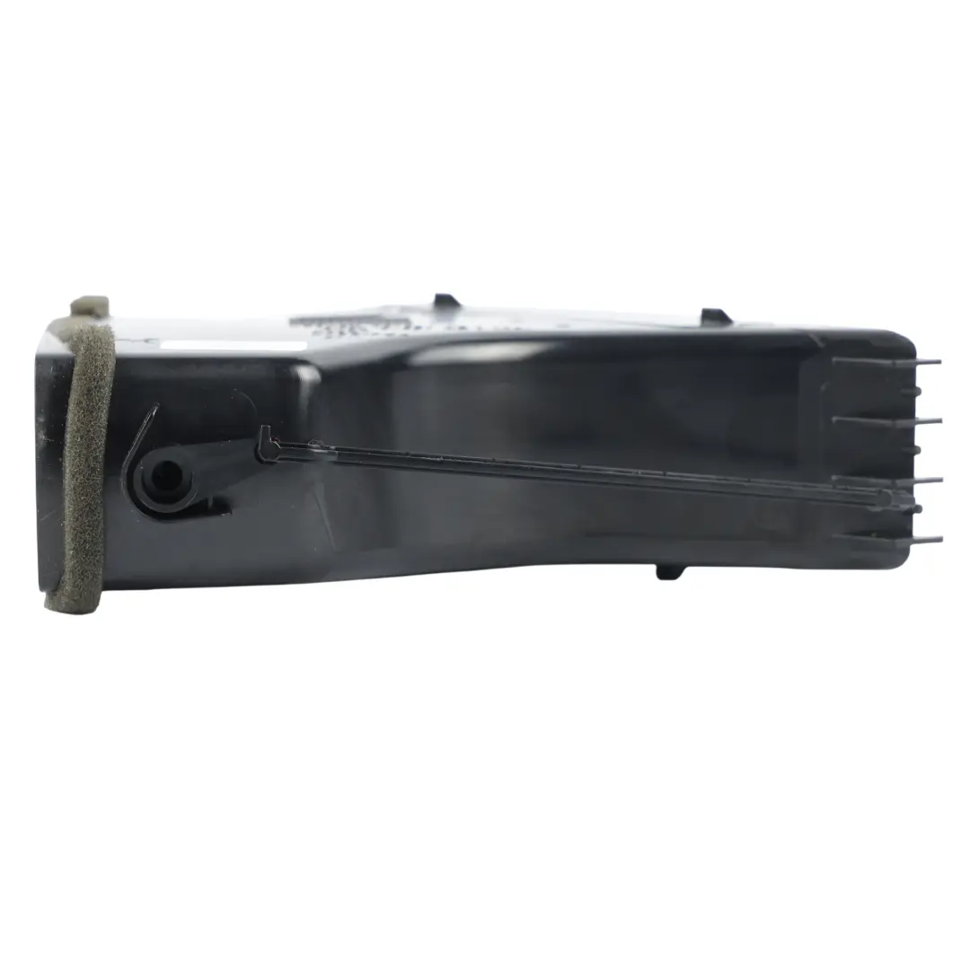 Centre Air Vent Nozzle Left N/S Side to Land Rover Freelander 2 L359 with Part number 6H52-01821-AD Land Rover Freelander 2 L359 Centre Air Vent Nozzle Left N/S Side - SKU 6H52-01821-AD - Part number 6H52-01821-AD