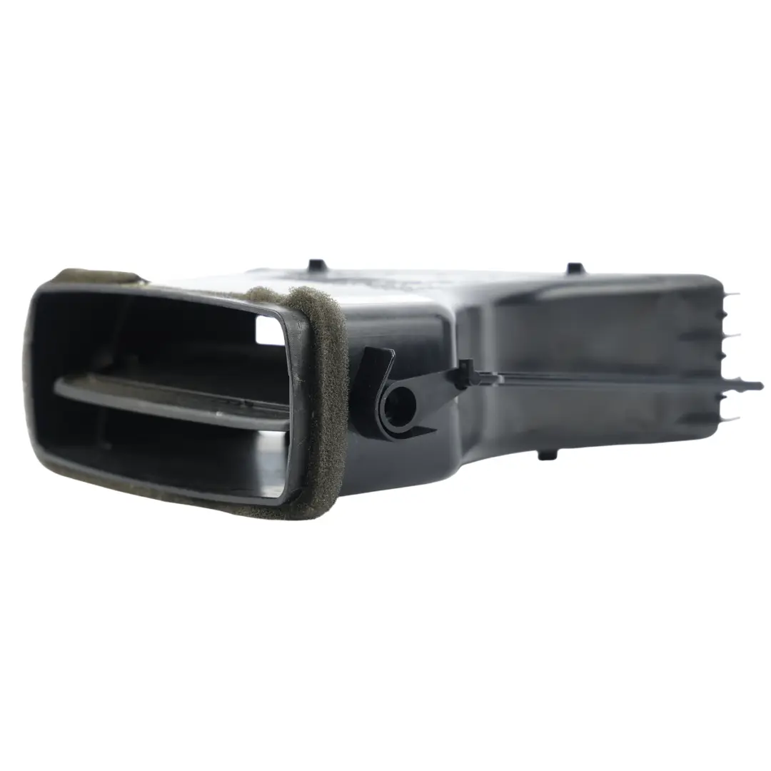 Buse Ventilation Centrale Gauche pour Land Rover Freelander 2 L359 à propos du numéro de pièce 6H52-01821-AD Land Rover Freelander 2 L359 Buse Ventilation Centrale Gauche - SKU 6H52-01821-AD - Numéro de pièce 6H52-01821-AD