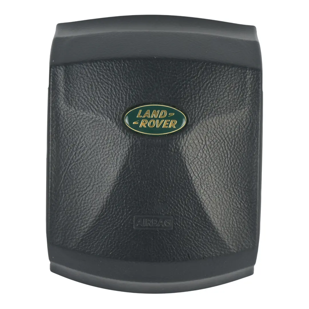 Land Rover Freelander 2 L359 Poduszka Kierowcy Airbag - SKU 6H52-043B13-ACW - Numer Części 6H52-043B13-ACW