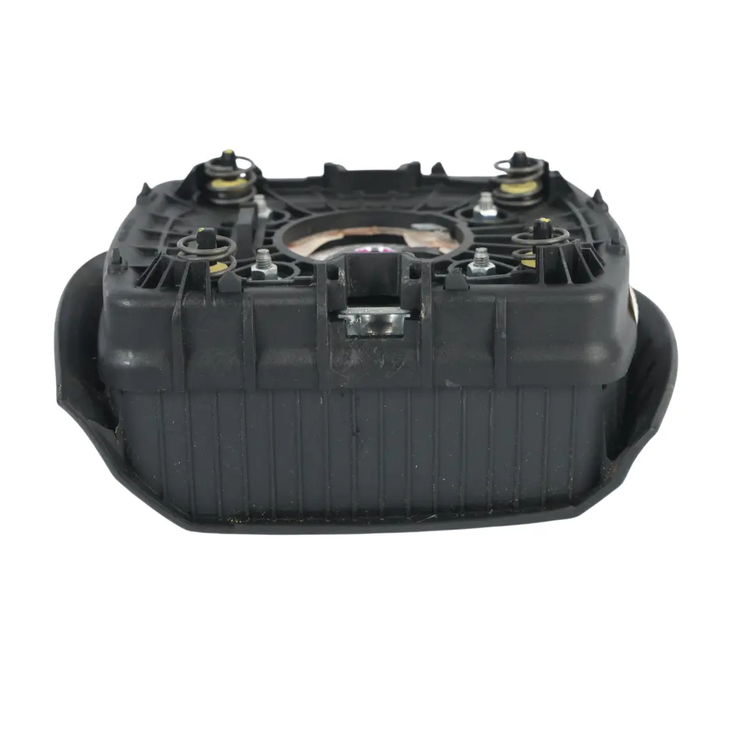 Land Rover Freelander 2 L359 Poduszka Kierowcy Airbag - SKU 6H52-043B13-ACW - Numer Części 6H52-043B13-ACW