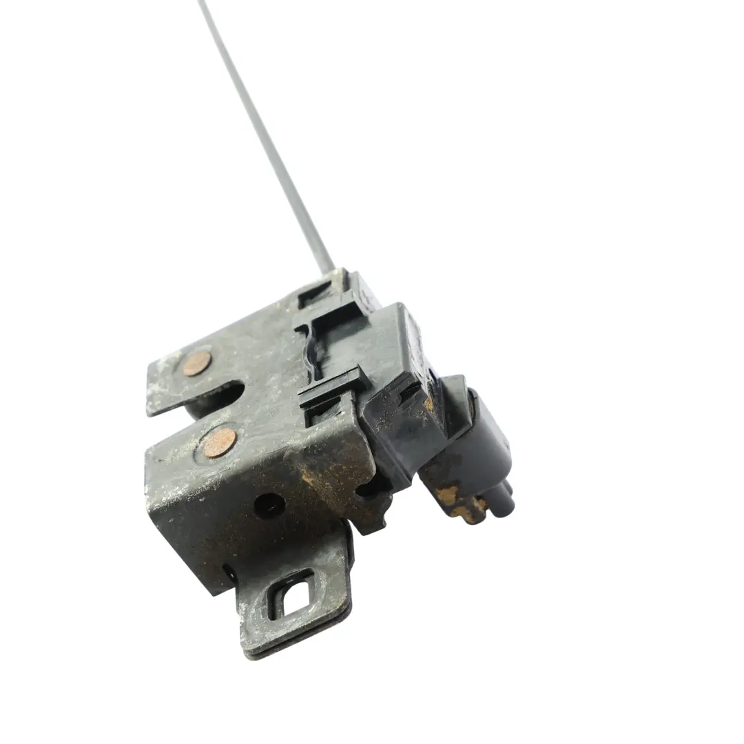 Bonnet Lock Catch Left Right N/O/S to Land Rover Freelander 2 L359 with Part number 6H52-16700-AD Land Rover Freelander 2 L359 Bonnet Lock Catch Left Right N/O/S - SKU 6H52-16700-AD - Part number 6H52-16700-AD