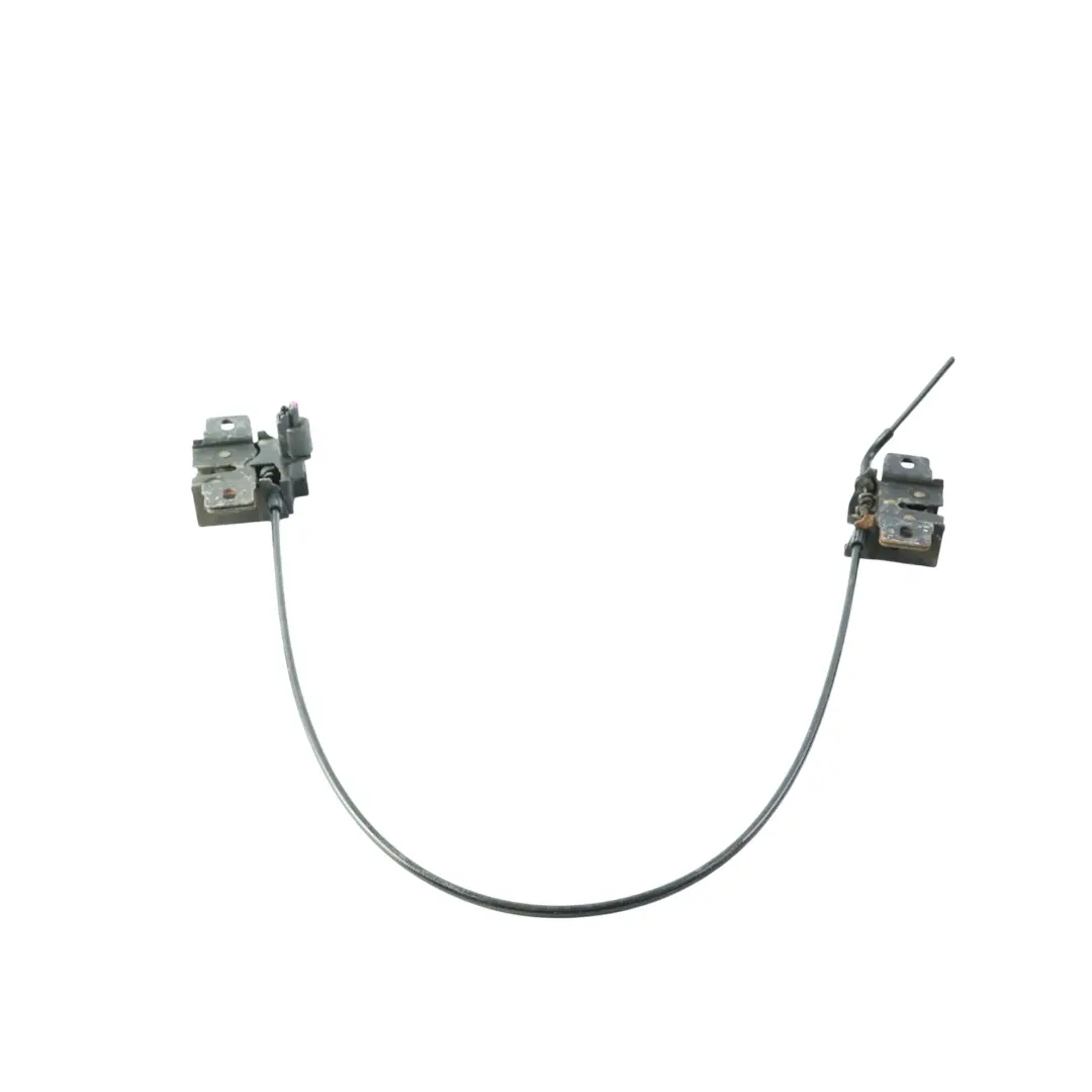 Bonnet Lock Catch Left Right N/O/S to Land Rover Freelander 2 L359 with Part number 6H52-16700-AD Land Rover Freelander 2 L359 Bonnet Lock Catch Left Right N/O/S - SKU 6H52-16700-AD - Part number 6H52-16700-AD