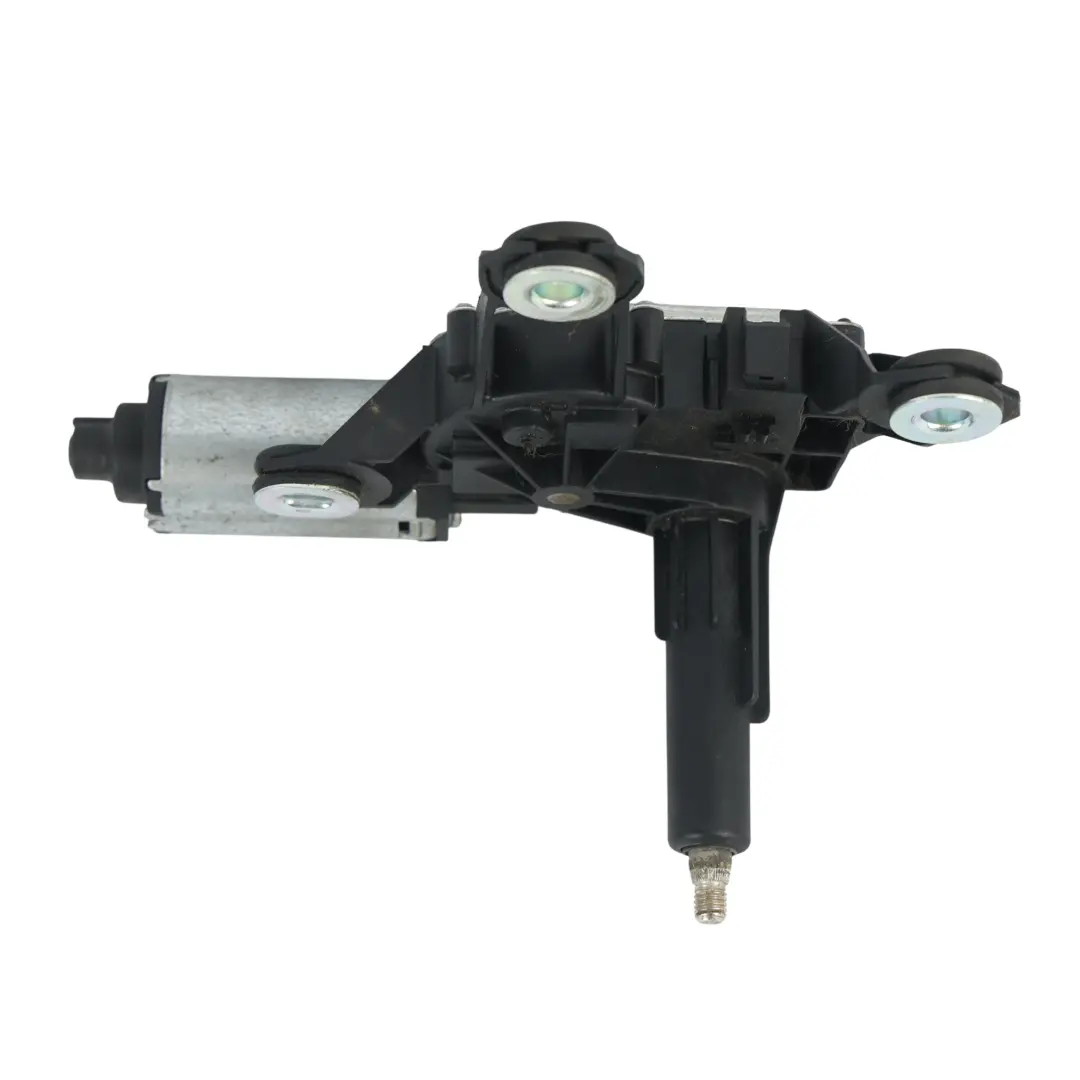 Land Rover Freelander 2 L359 Heckscheibenwischermotor Hinten - SKU 6H52-17404-CB - Teilenummer 6H52-17404-CB