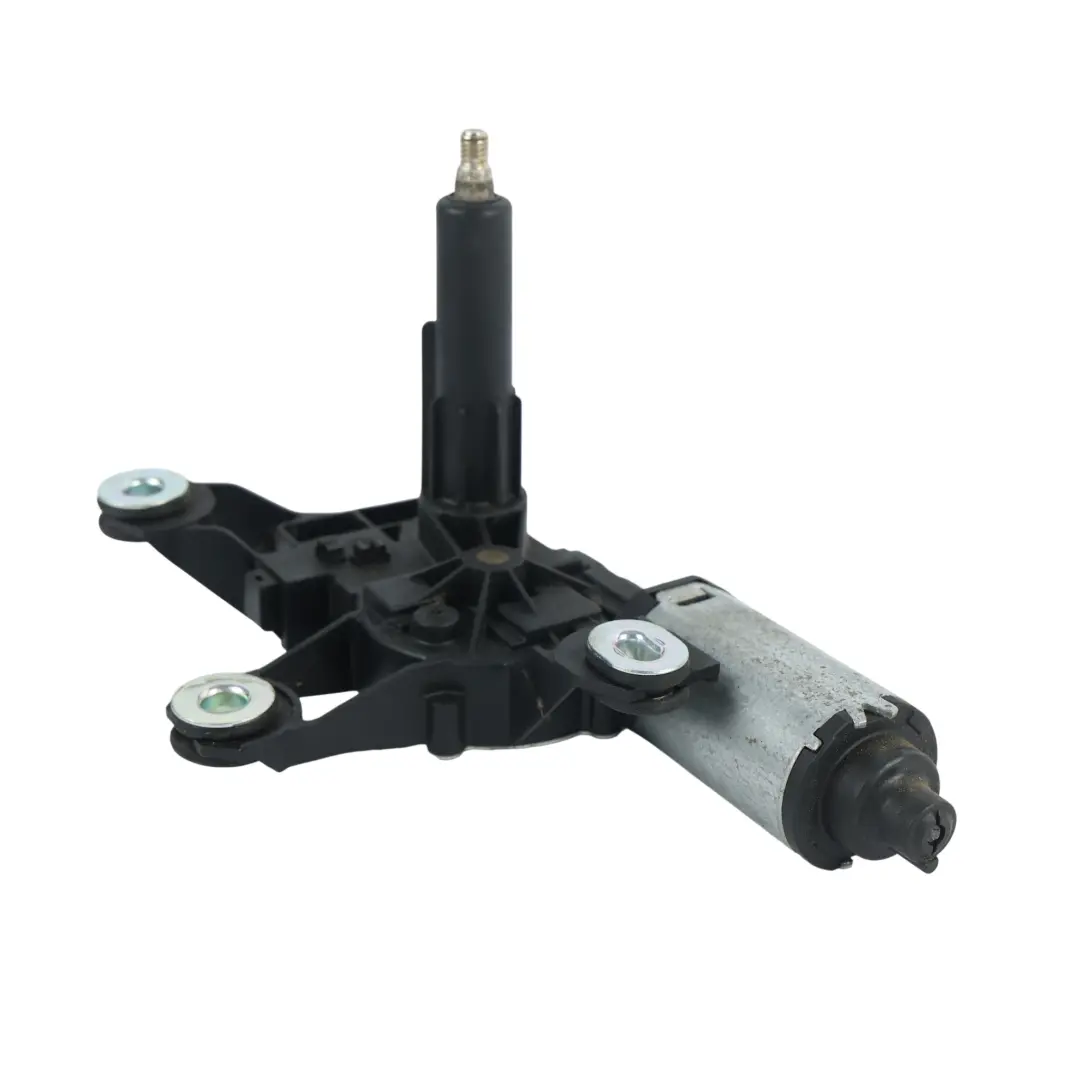 Limpiaparabrisas Trasero Luneta para Land Rover Freelander 2 L359 Motor con número de pieza 6H52-17404-CB Land Rover Freelander 2 L359 Motor Limpiaparabrisas Trasero Luneta - SKU 6H52-17404-CB - Número de pieza 6H52-17404-CB