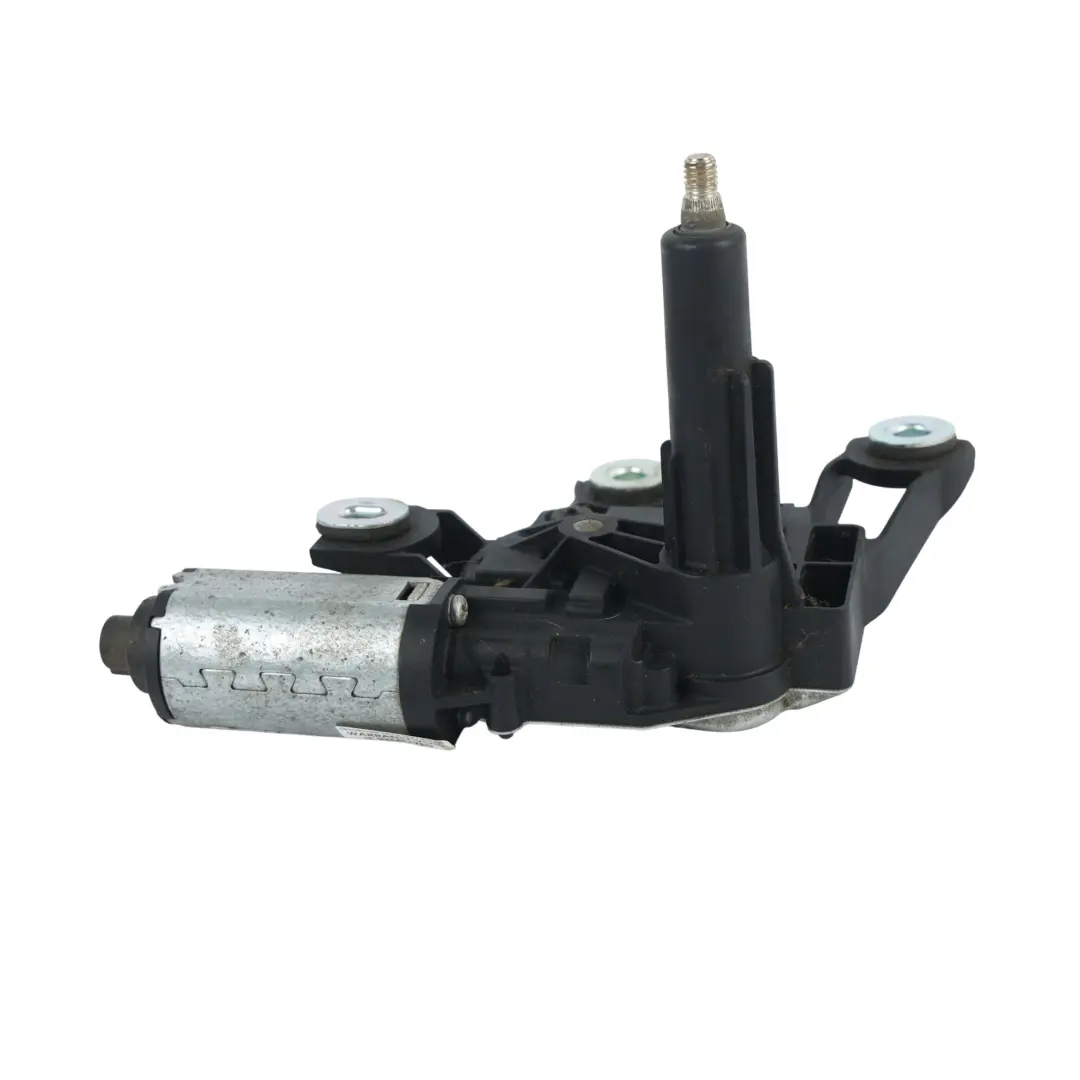Land Rover Freelander 2 L359 Motorino Tergilunotto Posteriore - SKU 6H52-17404-CB - Numero di parte 6H52-17404-CB
