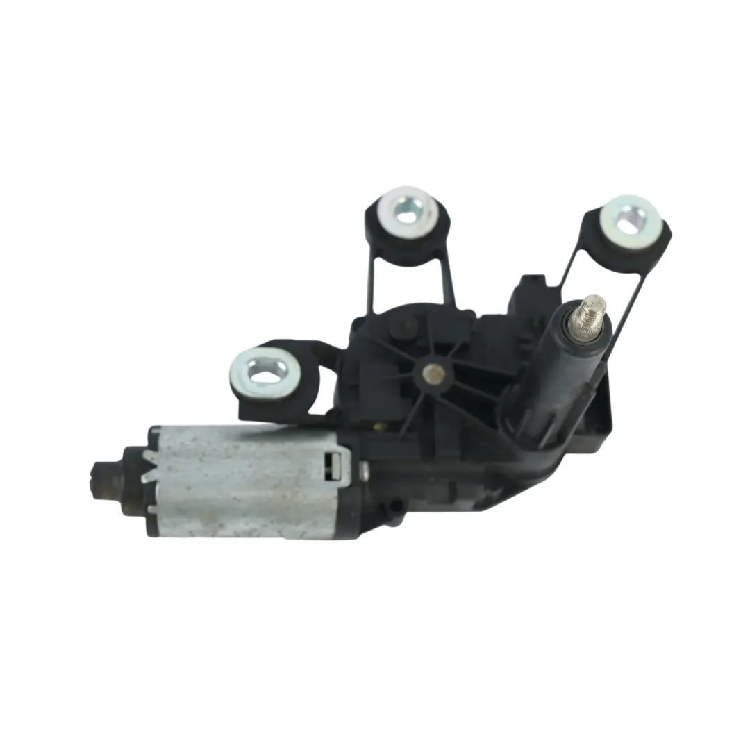 Limpiaparabrisas Trasero Luneta para Land Rover Freelander 2 L359 Motor con número de pieza 6H52-17404-CB Land Rover Freelander 2 L359 Motor Limpiaparabrisas Trasero Luneta - SKU 6H52-17404-CB - Número de pieza 6H52-17404-CB